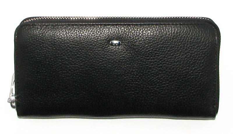 Гаманець жіночий ST ST ST201 BLACK(17)